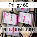 Priligy 60 33
